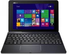 Asus Transformer book T100CHI-B1-BK Laptop (Atom Quad Core/2 GB/32 GB SSD/Windows 8 1)