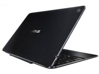 Asus Transformer book T100CHI-B1-BK Laptop (Atom Quad Core/2 GB/32 GB SSD/Windows 8 1)