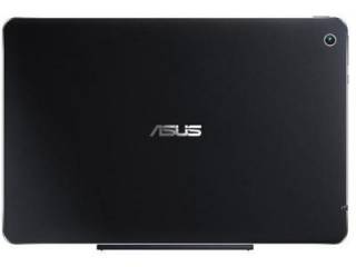 Asus Transformer book T100CHI-B1-BK Laptop (Atom Quad Core/2 GB/32 GB SSD/Windows 8 1)