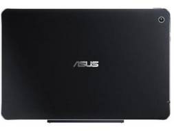 Asus Transformer book T100CHI-B1-BK Laptop (Atom Quad Core/2 GB/32 GB SSD/Windows 8 1)