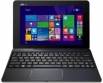 Asus Transformer book T100CHI-B1-BK Laptop (Atom Quad Core/2 GB/32 GB SSD/Windows 8 1)