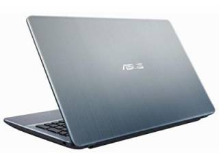 Asus Vivobook Max X541NA-YS01 Laptop (Celeron Dual Core/4 GB/500 GB/Windows 10)
