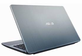 Asus Vivobook Max X541NA-YS01 Laptop (Celeron Dual Core/4 GB/500 GB/Windows 10)