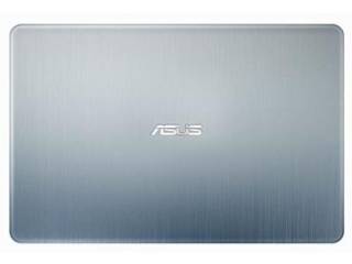 Asus Vivobook Max X541NA-YS01 Laptop (Celeron Dual Core/4 GB/500 GB/Windows 10)