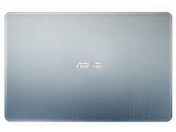Asus Vivobook Max X541NA-YS01 Laptop (Celeron Dual Core/4 GB/500 GB/Windows 10)