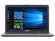 Asus X541NA-YS01