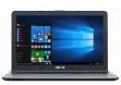 Asus Vivobook Max X541NA-YS01 Laptop (Celeron Dual Core/4 GB/500 GB/Windows 10)
