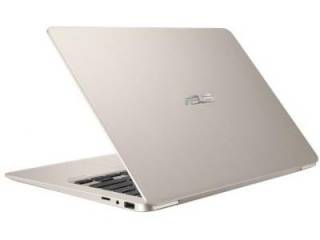 Asus VivoBook S14 S406UA-BM213T Laptop (Core i3 7th Gen/8 GB/256 GB SSD/Windows 10)