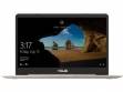 Asus S406UA-BM213T