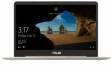 Asus VivoBook S14 S406UA-BM213T Laptop (Core i3 7th Gen/8 GB/256 GB SSD/Windows 10)