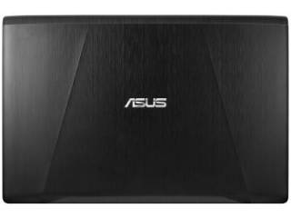 Asus FX53VD-MS72 Laptop (Core i7 7th Gen/8 GB/256 GB SSD/Windows 10/2 GB)