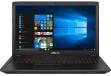 Asus FX53VD-MS72 Laptop (Core i7 7th Gen/8 GB/256 GB SSD/Windows 10/2 GB)