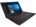 Asus FX53VD-MS72 Laptop (Core i7 7th Gen/8 GB/256 GB SSD/Windows 10/2 GB)