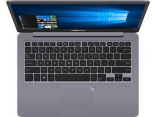 Asus VivoBook S14 S410UA-EB629T Laptop (Core i3 8th Gen/8 GB/1 TB 256 GB SSD/Windows 10)