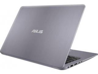 Asus VivoBook S14 S410UA-EB629T Laptop (Core i3 8th Gen/8 GB/1 TB 256 GB SSD/Windows 10)