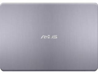 Asus VivoBook S14 S410UA-EB629T Laptop (Core i3 8th Gen/8 GB/1 TB 256 GB SSD/Windows 10)