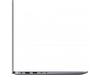 Asus VivoBook S14 S410UA-EB629T Laptop (Core i3 8th Gen/8 GB/1 TB 256 GB SSD/Windows 10)