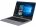 Asus VivoBook S14 S410UA-EB629T Laptop (Core i3 8th Gen/8 GB/1 TB 256 GB SSD/Windows 10)