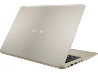 Asus VivoBook S14 S410UA-EB630T Laptop (Core i5 8th Gen/8 GB/1 TB 256 GB SSD/Windows 10)