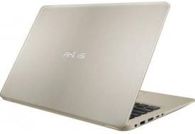 Asus VivoBook S14 S410UA-EB630T Laptop (Core i5 8th Gen/8 GB/1 TB 256 GB SSD/Windows 10)