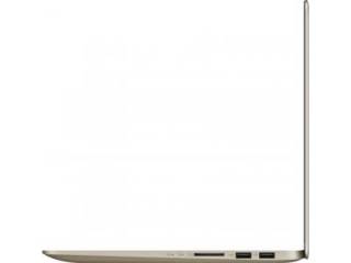 Asus VivoBook S14 S410UA-EB630T Laptop (Core i5 8th Gen/8 GB/1 TB 256 GB SSD/Windows 10)