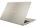 Asus VivoBook S14 S410UA-EB630T Laptop (Core i5 8th Gen/8 GB/1 TB 256 GB SSD/Windows 10)