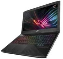 Asus ROG Strix Hero Edition GL503GE-ES73 Laptop (Core i5 8th Gen/16 GB/1 TB 128 GB SSD/Windows 10/4 GB)