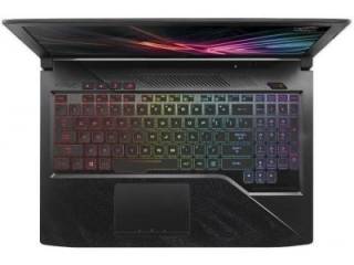 Asus ROG Strix Hero Edition GL503GE-ES73 Laptop (Core i5 8th Gen/16 GB/1 TB 128 GB SSD/Windows 10/4 GB)