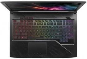 Asus ROG Strix Hero Edition GL503GE-ES73 Laptop (Core i5 8th Gen/16 GB/1 TB 128 GB SSD/Windows 10/4 GB)