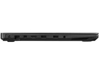 Asus ROG Strix Hero Edition GL503GE-ES73 Laptop (Core i5 8th Gen/16 GB/1 TB 128 GB SSD/Windows 10/4 GB)