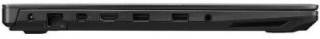 Asus ROG Strix Hero Edition GL503GE-ES73 Laptop (Core i5 8th Gen/16 GB/1 TB 128 GB SSD/Windows 10/4 GB)