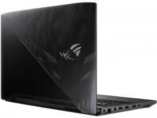 Asus ROG Strix Hero Edition GL503GE-ES73 Laptop (Core i5 8th Gen/16 GB/1 TB 128 GB SSD/Windows 10/4 GB)