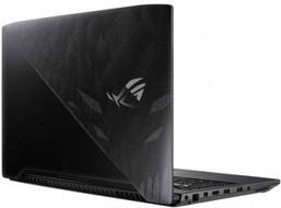 Asus ROG Strix Hero Edition GL503GE-ES73 Laptop (Core i5 8th Gen/16 GB/1 TB 128 GB SSD/Windows 10/4 GB)