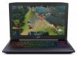 Asus Hero Edition GL503GE-ES73