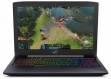 Asus ROG Strix Hero Edition GL503GE-ES73 Laptop (Core i5 8th Gen/16 GB/1 TB 128 GB SSD/Windows 10/4 GB)