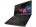 Asus ROG Strix Hero Edition GL503GE-ES73 Laptop (Core i5 8th Gen/16 GB/1 TB 128 GB SSD/Windows 10/4 GB)