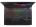 Asus ROG Strix Hero Edition GL503GE-ES73 Laptop (Core i5 8th Gen/16 GB/1 TB 128 GB SSD/Windows 10/4 GB)