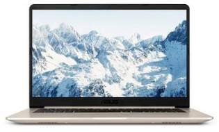 Asus Vivobook X510UN-EJ328T Laptop (Core i5 8th Gen/8 GB/1 TB/Windows 10/2 GB)