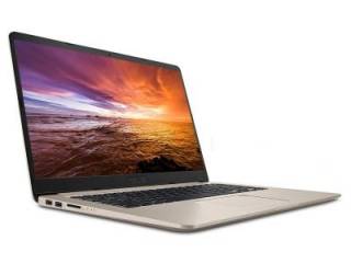 Asus Vivobook X510UN-EJ328T Laptop (Core i5 8th Gen/8 GB/1 TB/Windows 10/2 GB)
