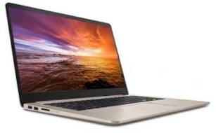 Asus Vivobook X510UN-EJ328T Laptop (Core i5 8th Gen/8 GB/1 TB/Windows 10/2 GB)
