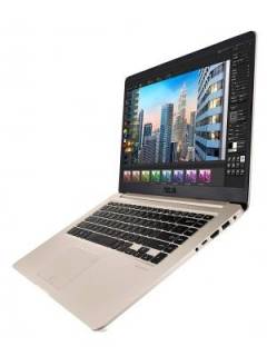 Asus Vivobook X510UN-EJ328T Laptop (Core i5 8th Gen/8 GB/1 TB/Windows 10/2 GB)
