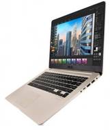 Asus Vivobook X510UN-EJ328T Laptop (Core i5 8th Gen/8 GB/1 TB/Windows 10/2 GB)