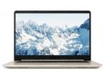 Asus Vivobook X510UN-EJ328T Laptop (Core i5 8th Gen/8 GB/1 TB/Windows 10/2 GB)