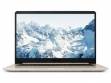 Asus X510UN-EJ328T