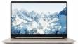 Asus Vivobook X510UN-EJ328T Laptop (Core i5 8th Gen/8 GB/1 TB/Windows 10/2 GB)