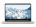 Asus Vivobook X510UN-EJ328T Laptop (Core i5 8th Gen/8 GB/1 TB/Windows 10/2 GB)