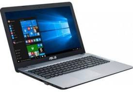 Asus Vivobook Max F541UA-XO2231T Laptop (Core i3 6th Gen/4 GB/1 TB/Windows 10)
