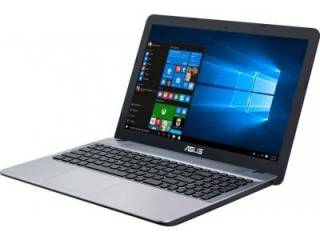 Asus Vivobook Max F541UA-XO2231T Laptop (Core i3 6th Gen/4 GB/1 TB/Windows 10)