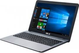 Asus Vivobook Max F541UA-XO2231T Laptop (Core i3 6th Gen/4 GB/1 TB/Windows 10) Laptop