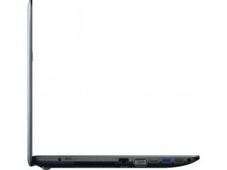 Asus Vivobook Max F541UA-XO2231T Laptop (Core i3 6th Gen/4 GB/1 TB/Windows 10)